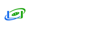 鄭州佳音電子科技有限公司